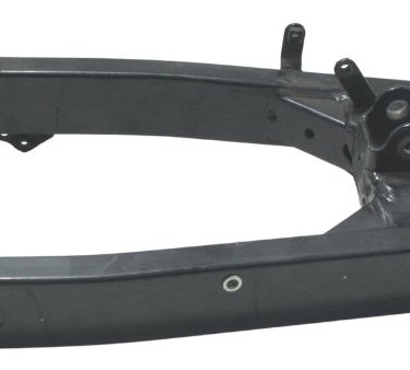 Quadro Elástico Honda Xre 190 19-24 Original