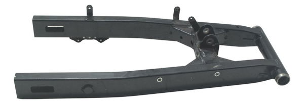 Quadro Elástico Honda Xre 190 19-24 Original Quadro Elástico Honda Xre 190 19-24 Original