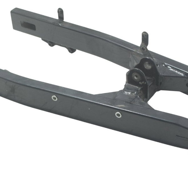 Quadro Elástico Honda Xre 190 19-24 Original