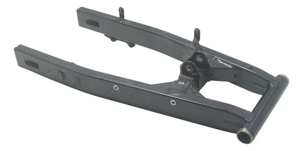 Quadro Elástico Honda Xre 190 19-24 Original Quadro Elástico Honda Xre 190 19-24 Original