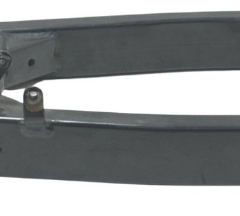 Quadro Elástico Honda Xre 190 19-24 Original