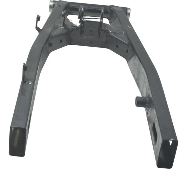 Quadro Elástico Honda Xre 190 19-24 Original