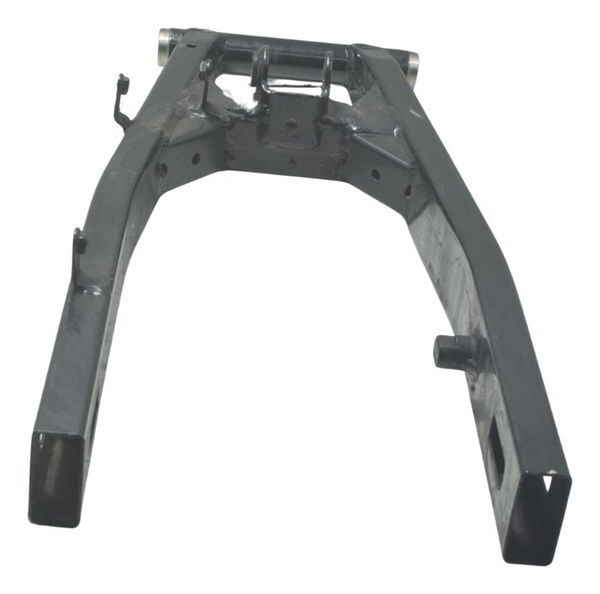 Quadro Elástico Honda Xre 190 19-24 Original Quadro Elástico Honda Xre 190 19-24 Original