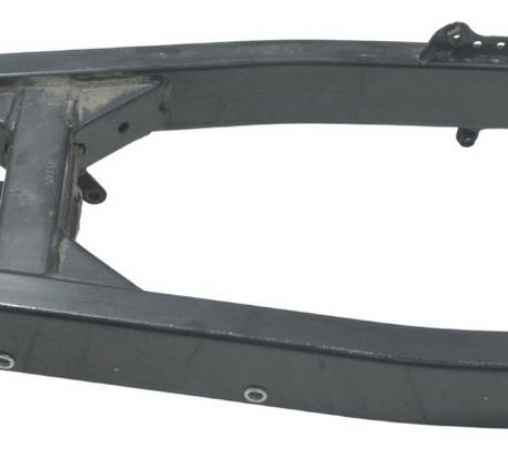 Quadro Elástico Honda Xre 190 19-24 Original