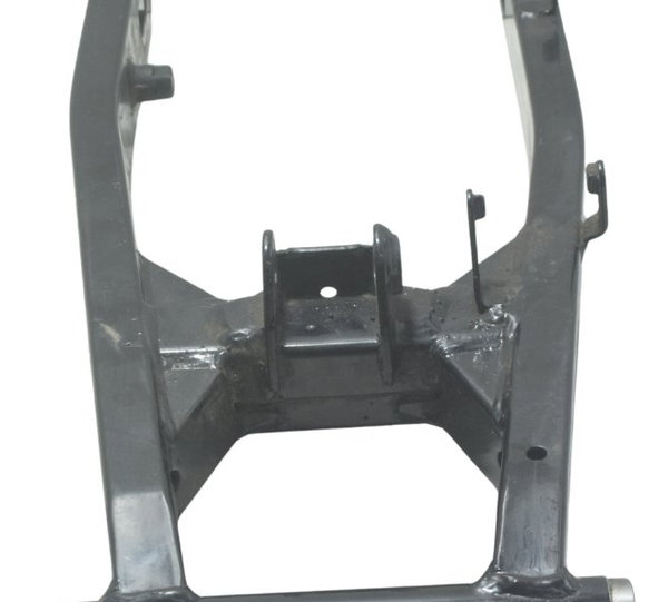 Quadro Elástico Honda Xre 190 19-24 Original