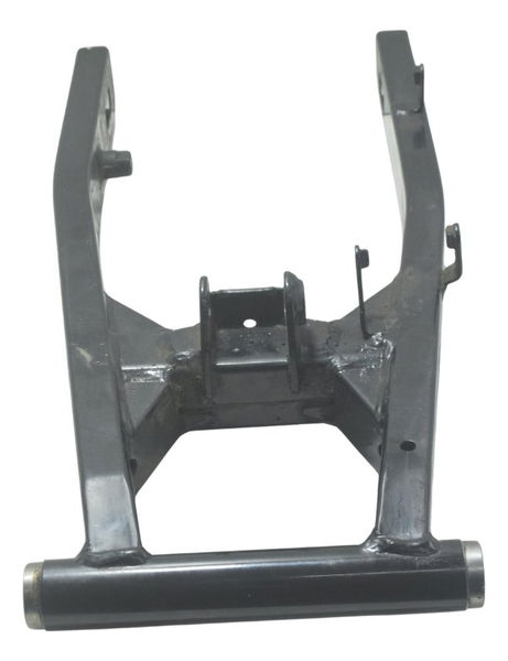 Quadro Elástico Honda Xre 190 19-24 Original Quadro Elástico Honda Xre 190 19-24 Original