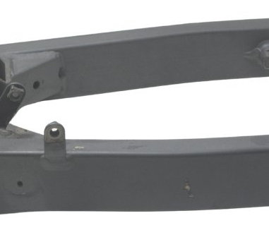 Quadro Elástico Honda Xre 190 19-24 Original