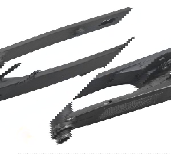 Quadro Elástico Honda Xre 190 19-24 Original