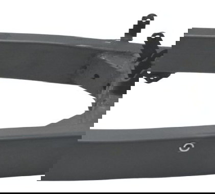 Quadro Elástico Honda Xre 190 19-24 Original