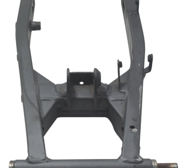 Quadro Elástico Honda Xre 190 19-24 Original