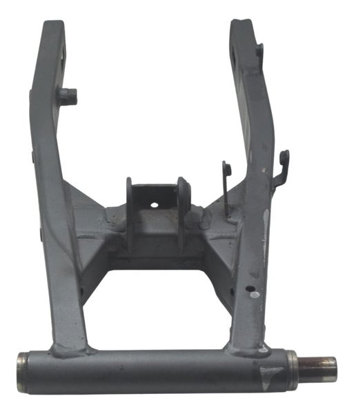 Quadro Elástico Honda Xre 190 19-24 Original Quadro Elástico Honda Xre 190 19-24 Original