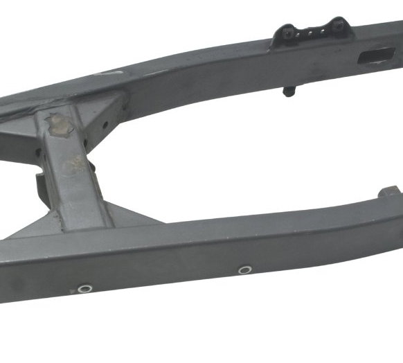 Quadro Elástico Honda Xre 190 19-24 Original