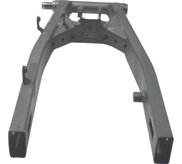 Quadro Elástico Honda Xre 190 19-24 Original