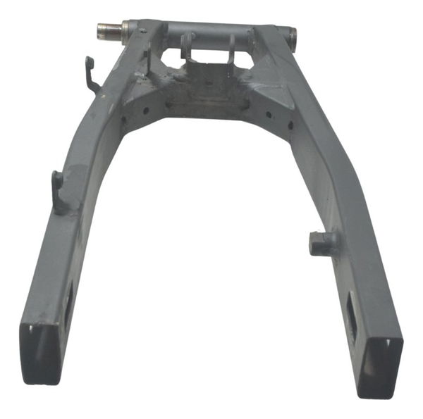 Quadro Elástico Honda Xre 190 19-24 Original Quadro Elástico Honda Xre 190 19-24 Original