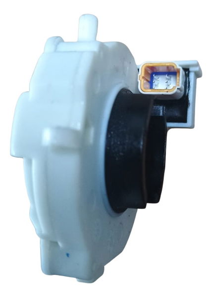 Acelerador Eletrônico Harley Sportster Touring Softail