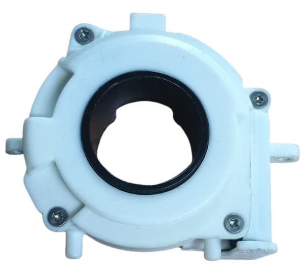 Acelerador Eletrônico Harley Sportster Touring Softail