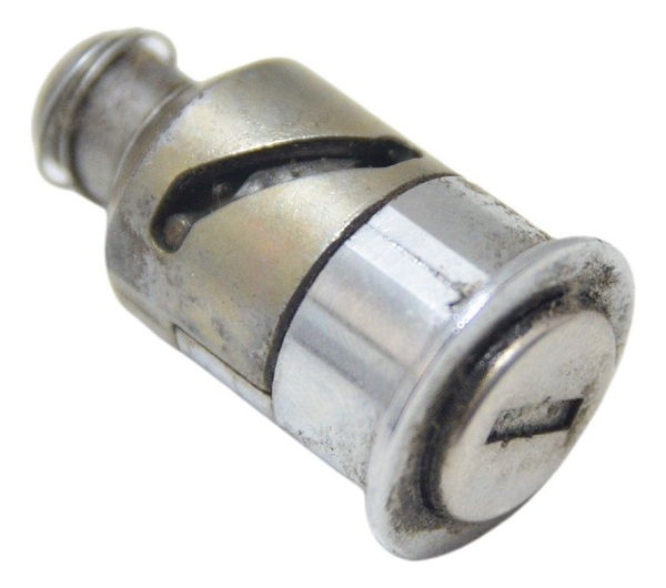 Trava Guidão Harley 883 R Original