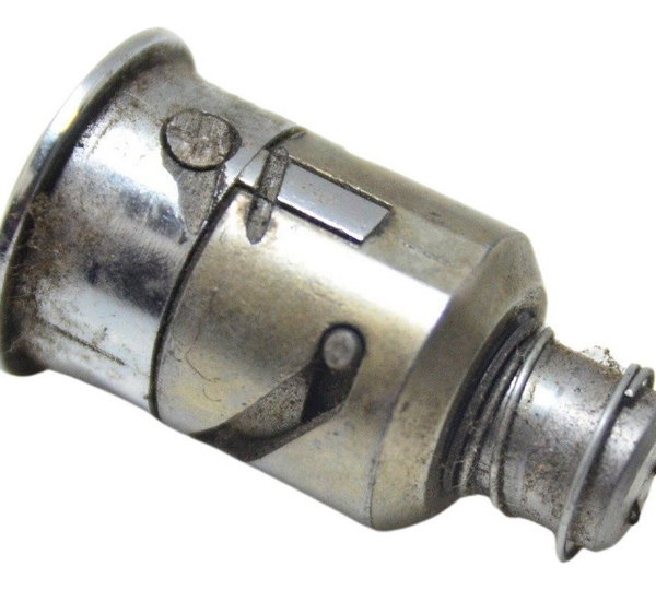 Trava Guidão Harley 883 R Original