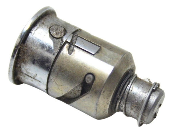 Trava Guidão Harley 883 R Original