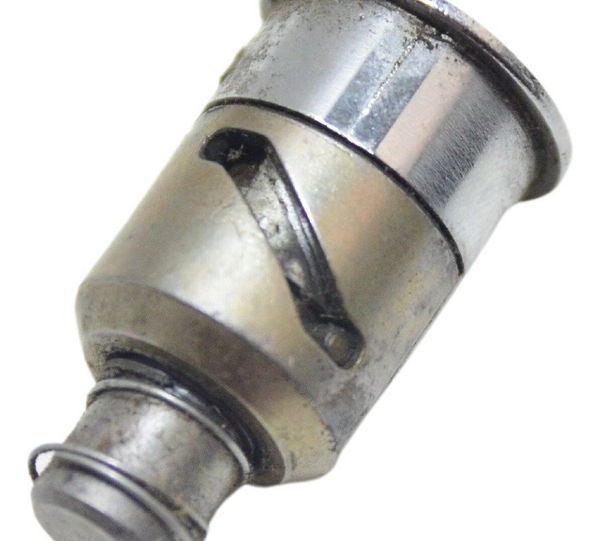 Trava Guidão Harley 883 R Original