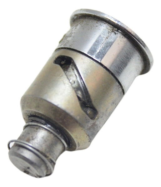 Trava Guidão Harley 883 R Original