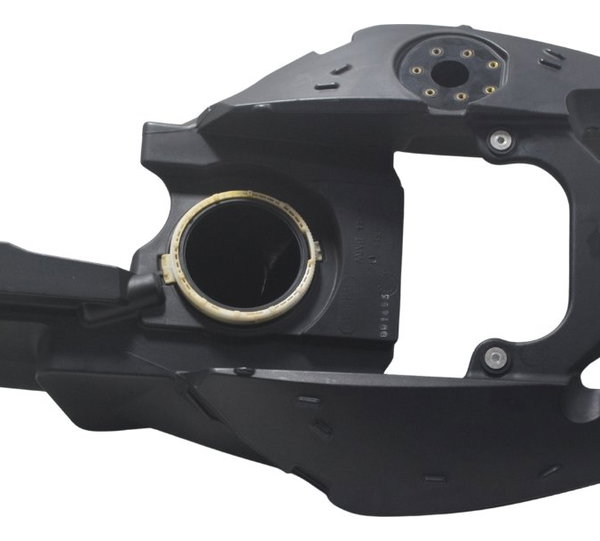 Tanque Bmw F 800 Gs 13-16 Original