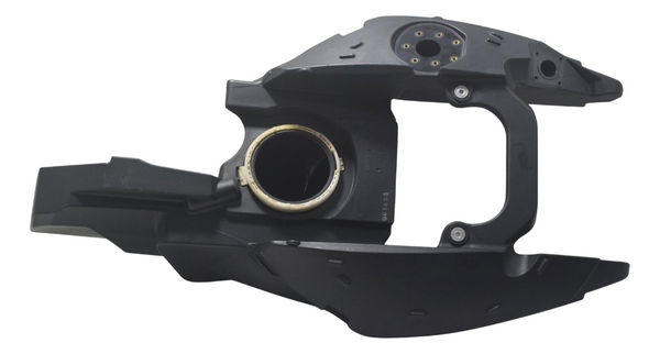 Tanque Bmw F 800 Gs 13-16 Original