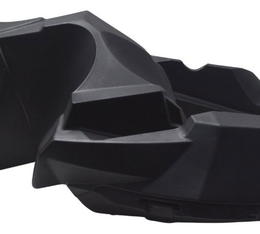 Tanque Bmw F 800 Gs 13-16 Original