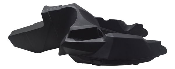 Tanque Bmw F 800 Gs 13-16 Original