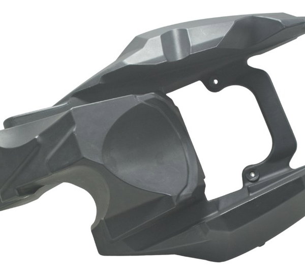 Tanque Bmw F 800 Gs 13-16 Original