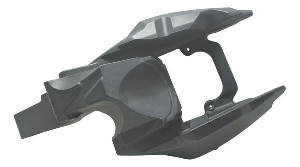 Tanque Bmw F 800 Gs 13-16 Original