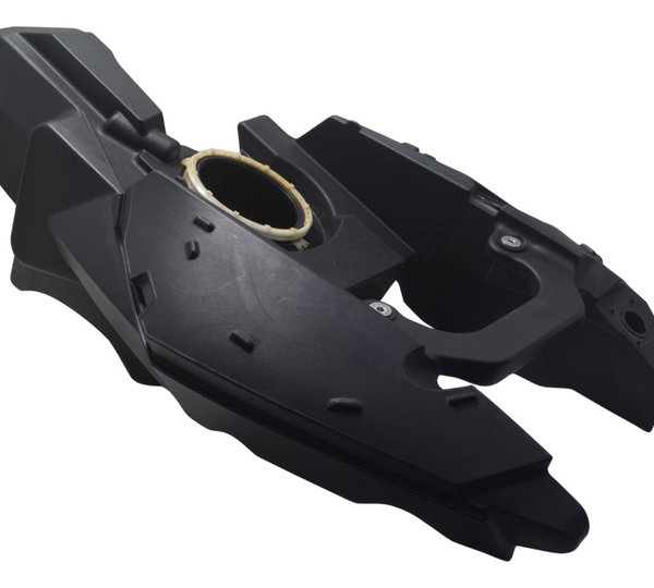 Tanque Bmw F 800 Gs 13-16 Original