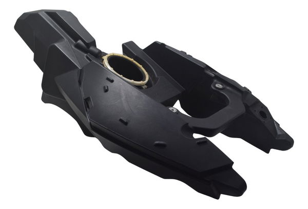 Tanque Bmw F 800 Gs 13-16 Original