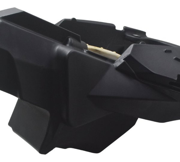 Tanque Bmw F 800 Gs 13-16 Original