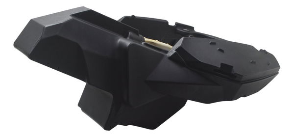 Tanque Bmw F 800 Gs 13-16 Original