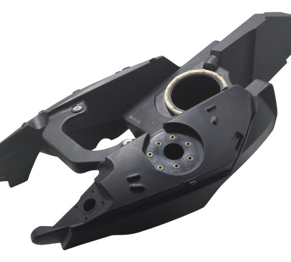 Tanque Bmw F 800 Gs 13-16 Original