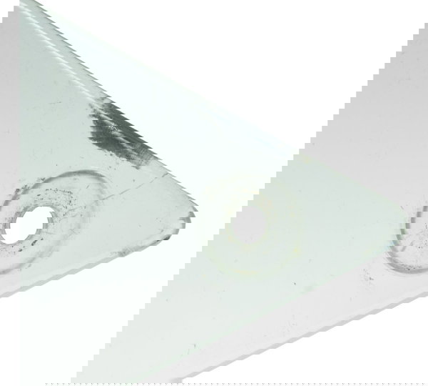 Parabrisa Bolha C/ Detalhes Bmw F 800 Gs 13-16 Original