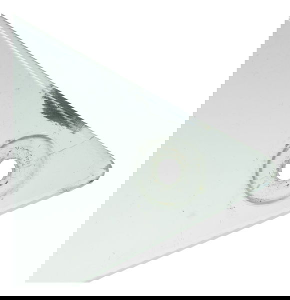 Parabrisa Bolha C/ Detalhes Bmw F 800 Gs 13-16 Original