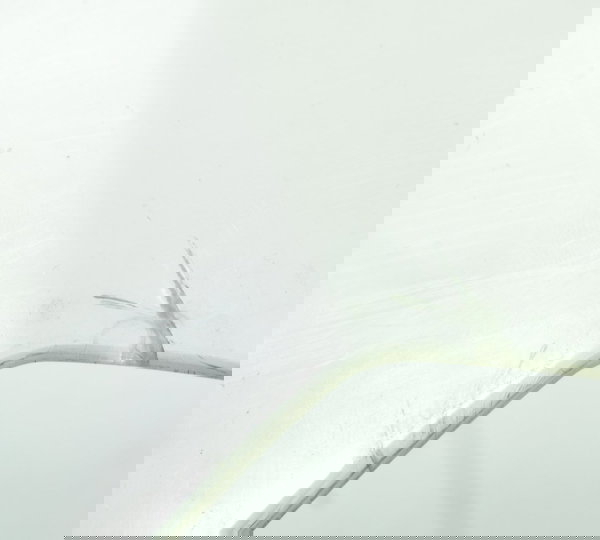 Parabrisa Bolha C/ Detalhes Bmw F 800 Gs 13-16 Original