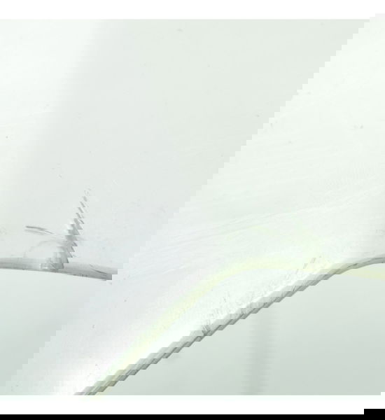 Parabrisa Bolha C/ Detalhes Bmw F 800 Gs 13-16 Original