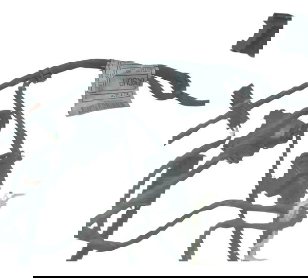 Chicote Secundário Bmw F 800 Gs 13-16 Original