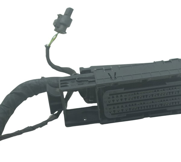 Chicote Secundário Bmw F 800 Gs 13-16 Original