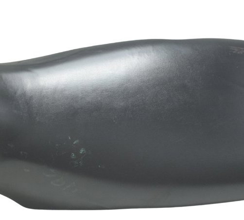 Banco C/ Avaria Bmw F 800 Gs 13-16 Original Preto