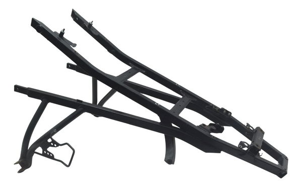 Quadro B Bmw F 800 Gs 13-16 Original Quadro B Bmw F 800 Gs 13-16 Original