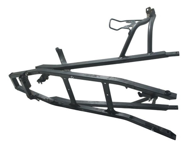 Quadro B Bmw F 800 Gs 13-16 Original Quadro B Bmw F 800 Gs 13-16 Original