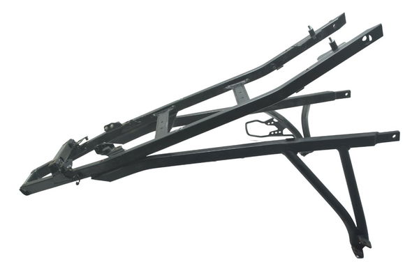 Quadro B Bmw F 800 Gs 13-16 Original Quadro B Bmw F 800 Gs 13-16 Original