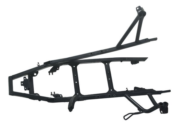 Quadro B Bmw F 800 Gs 13-16 Original Quadro B Bmw F 800 Gs 13-16 Original