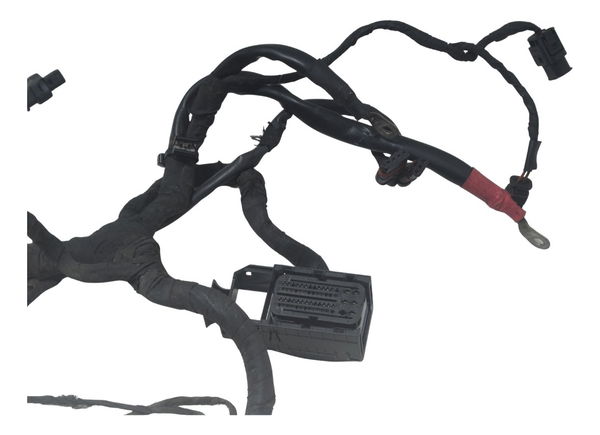 Chicote Principal Bmw F 800 Gs 13-16 Original Chicote Principal Bmw F 800 Gs 13-16 Original