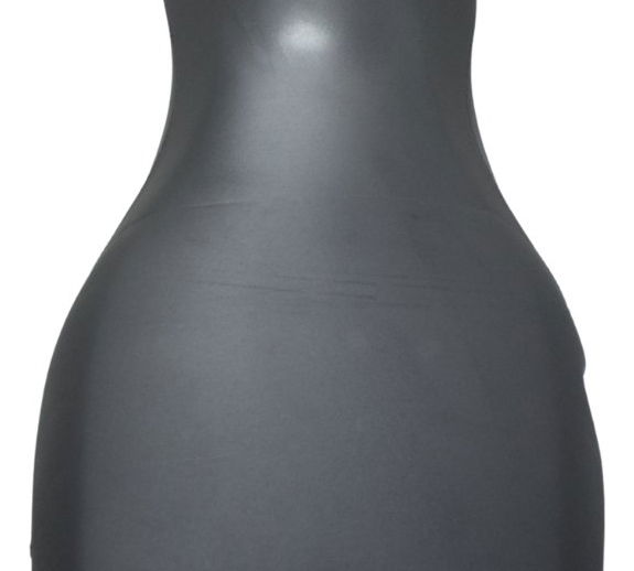 Banco C/ Detalhes Bmw F 800 Gs 13-16 Original Preto