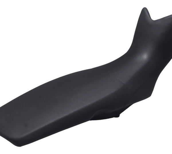 Banco C/ Detalhes Bmw F 800 Gs 13-16 Original Preto